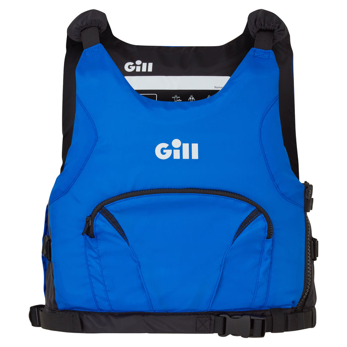 Gill Marine: Pursuit Buoyancy Aid