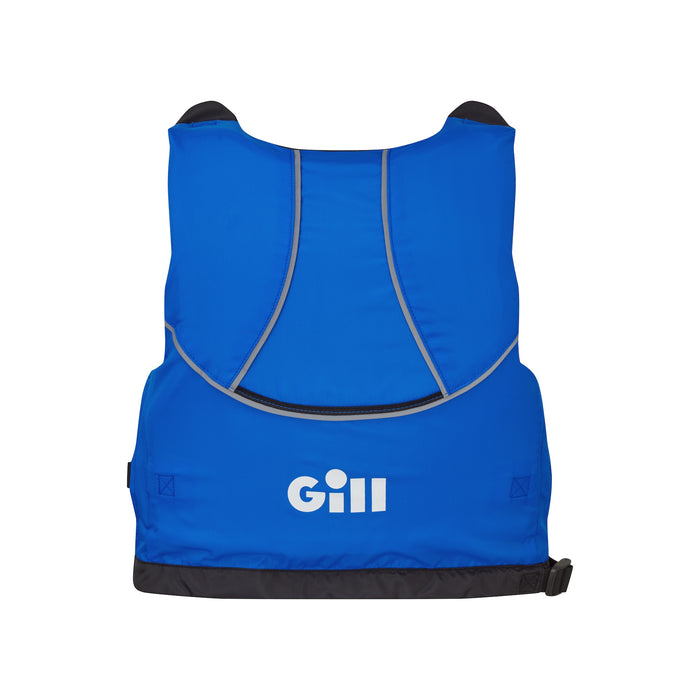 Gill Marine: Junior Pursuit Buoyancy Aid
