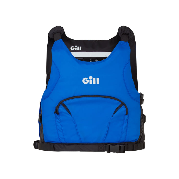 Gill Marine: Junior Pursuit Buoyancy Aid