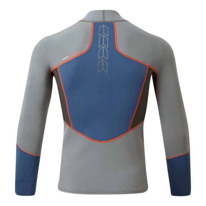 Gill Marine: Men's ZenLite Top