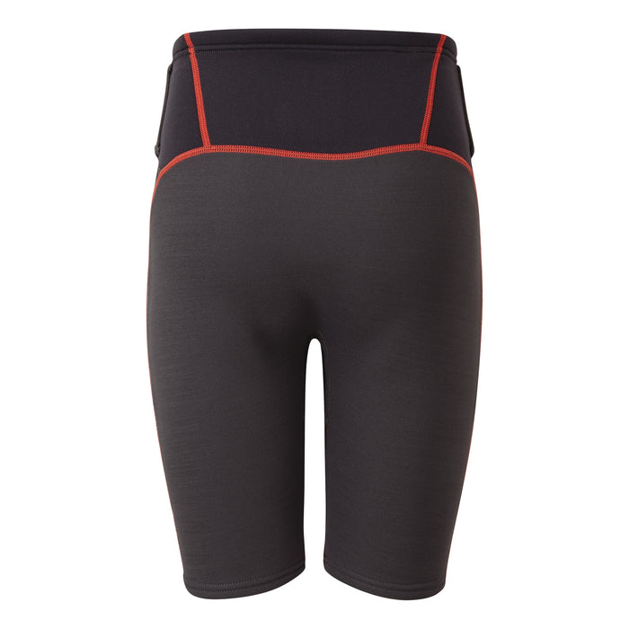 Gill Marine: Junior ZenLite Shorts