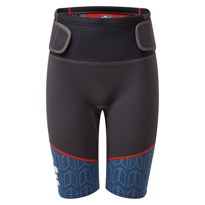 Gill Marine: Junior ZenLite Shorts