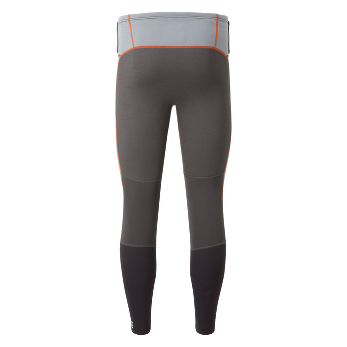 Gill Marine: Men's ZenLite Trousers
