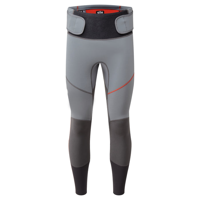Gill Marine: Men's ZenLite Trousers