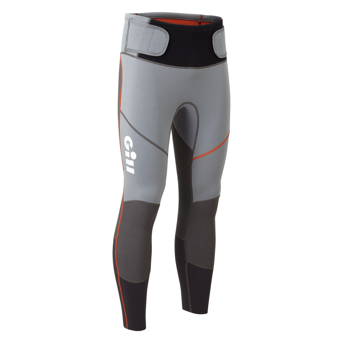 Gill Marine: Men's ZenLite Trousers