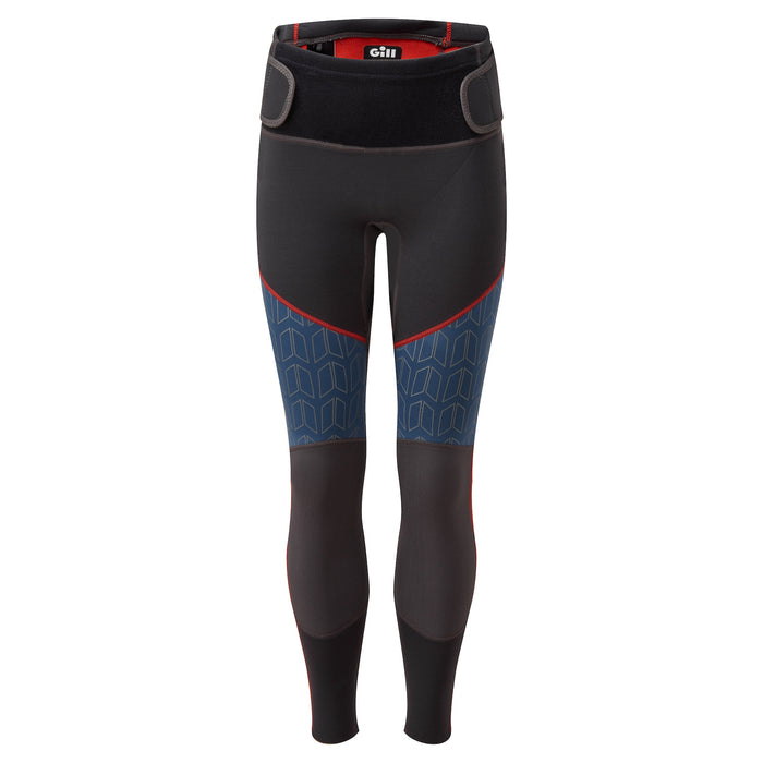 Gill Marine: Junior ZenLite Trousers