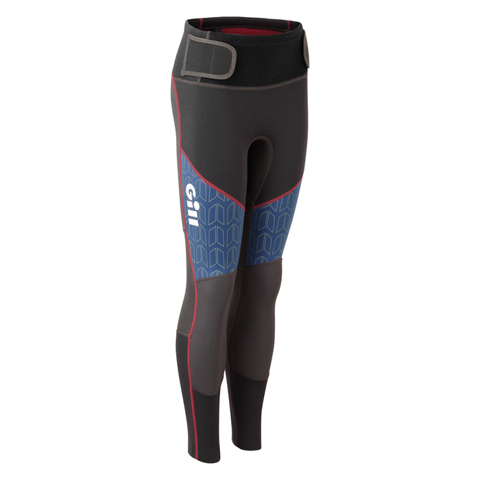 Gill Marine: Junior ZenLite Trousers