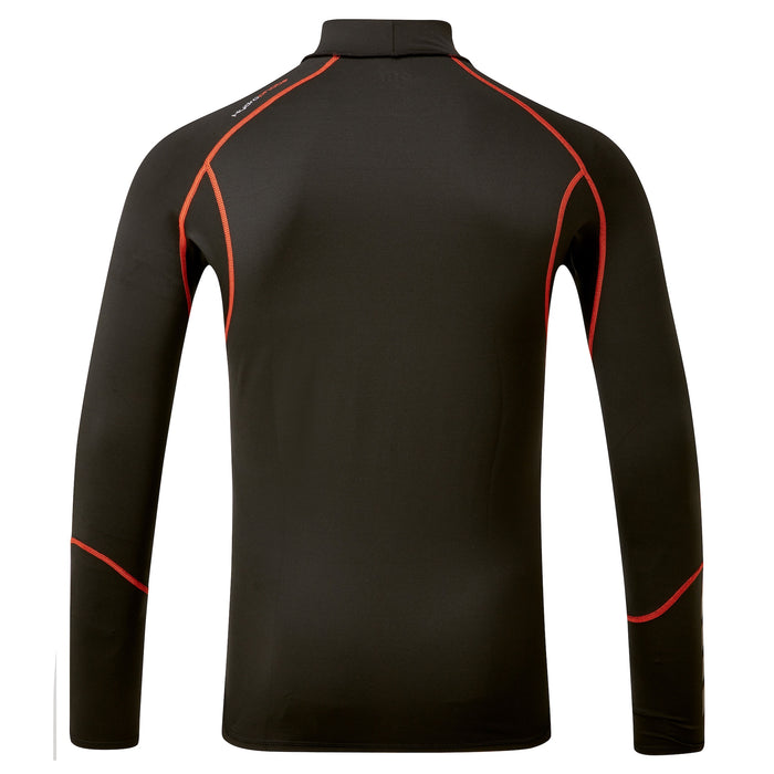 Gill Marine: Men's Hydrophobe Top