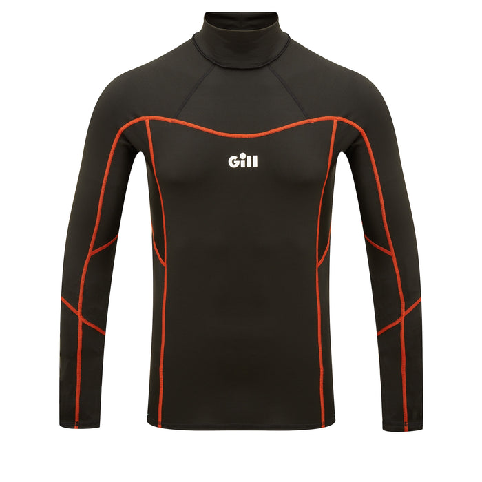 Gill Marine: Men's Hydrophobe Top