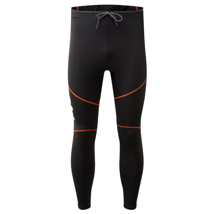 Gill Marine: Hydrophobe Trousers