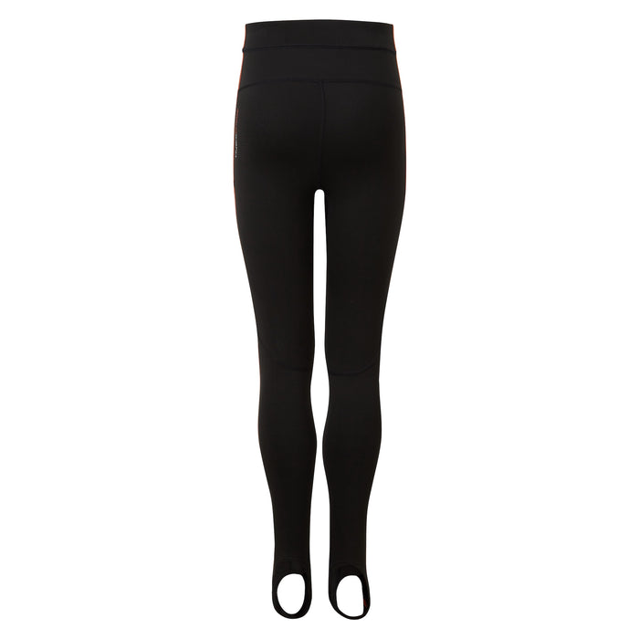 Gill Marine: Junior Hydrophobe Trousers