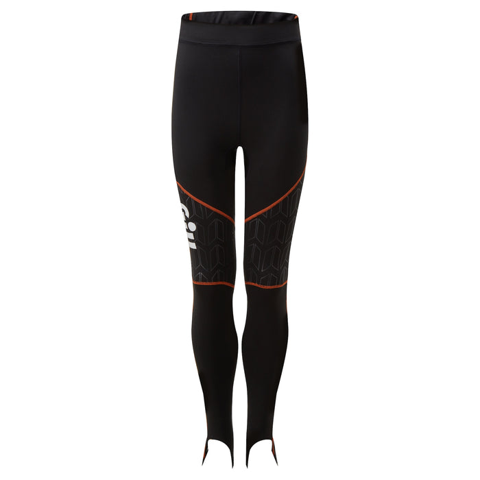 Gill Marine: Junior Hydrophobe Trousers