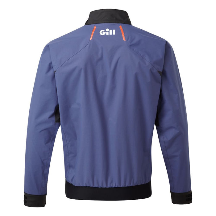 Gill Marine: Men's Pro Top