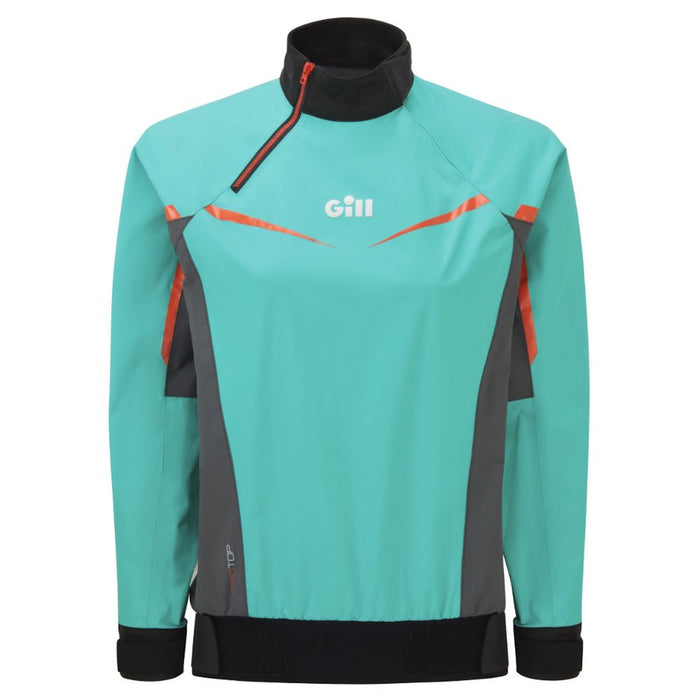 Gill Marine: Women's Pro Top