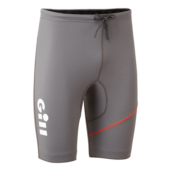 Gill Marine: Men's Deck Shorts
