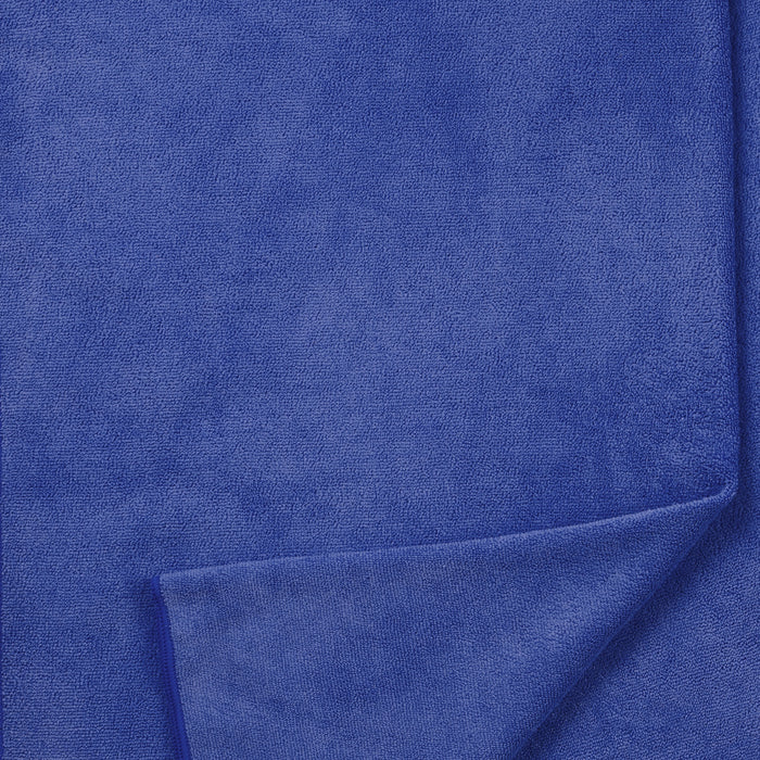 Gill Marine: Microfiber Towel