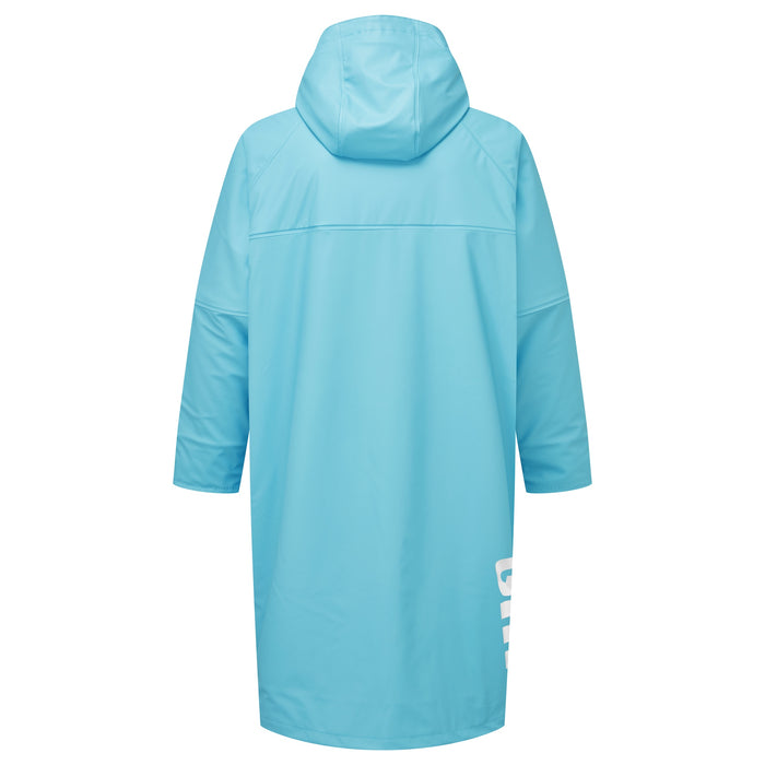 Gill Marine: Aqua Parka