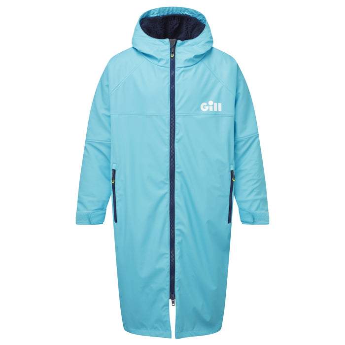 Gill Marine: Aqua Parka