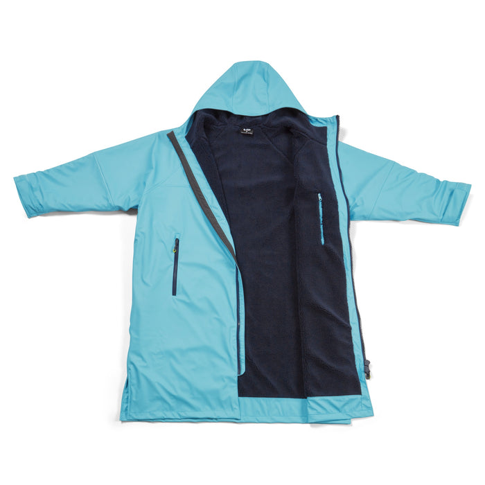 Gill Marine: Aqua Parka