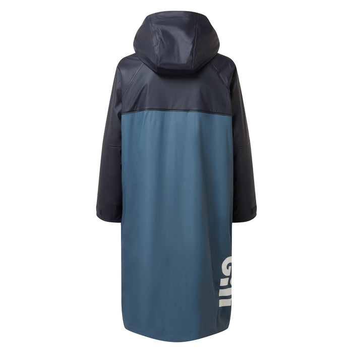 Gill Marine: Aqua Parka