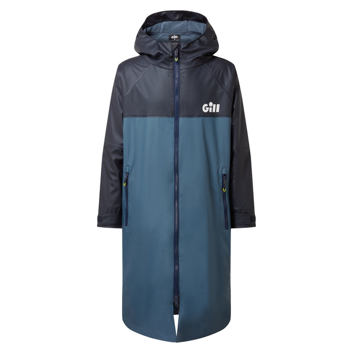Gill Marine: Aqua Parka