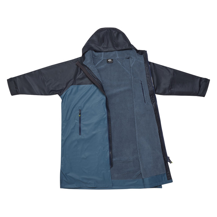 Gill Marine: Aqua Parka