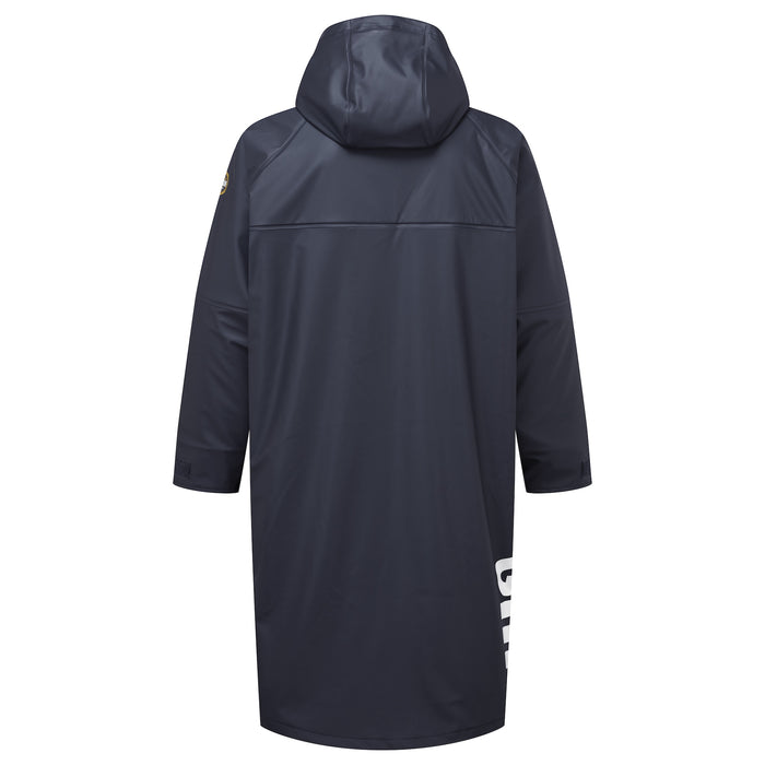 Gill Marine: Aqua Parka
