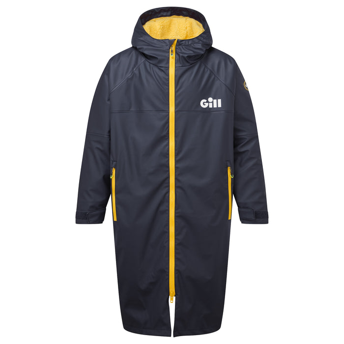 Gill Marine: Aqua Parka