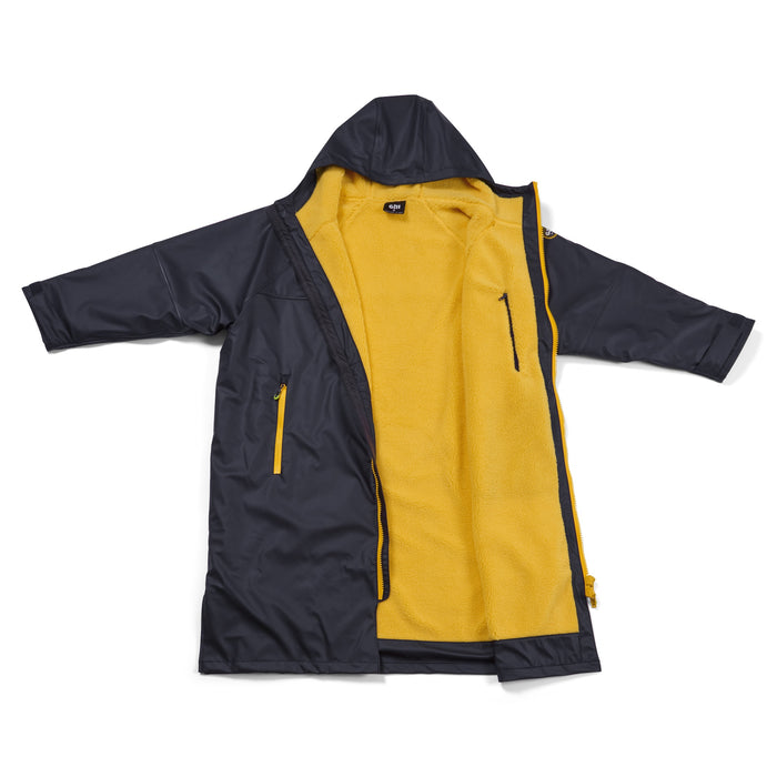 Gill Marine: Aqua Parka