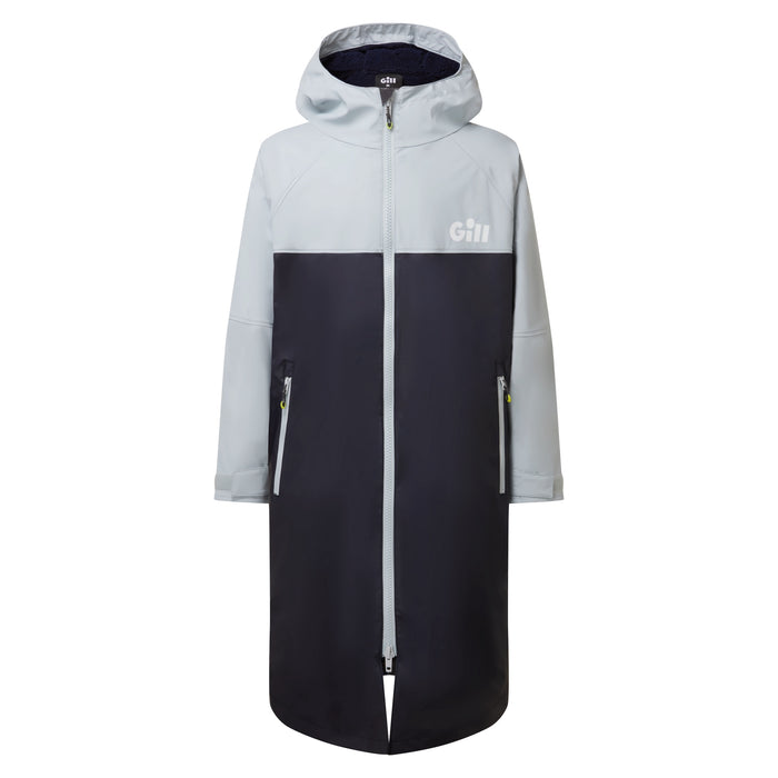 Gill Marine: Aqua Parka