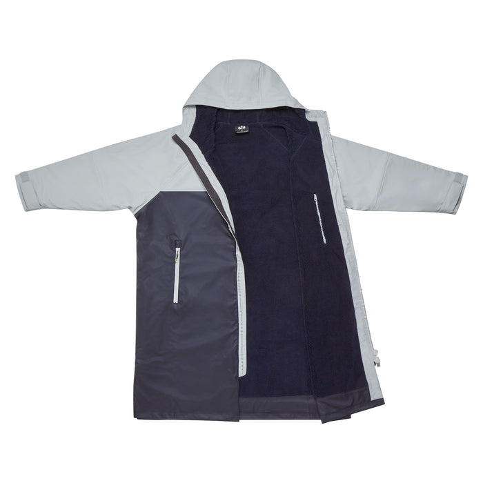 Gill Marine: Aqua Parka