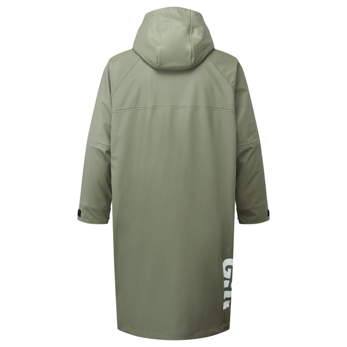 Gill Marine: Aqua Parka