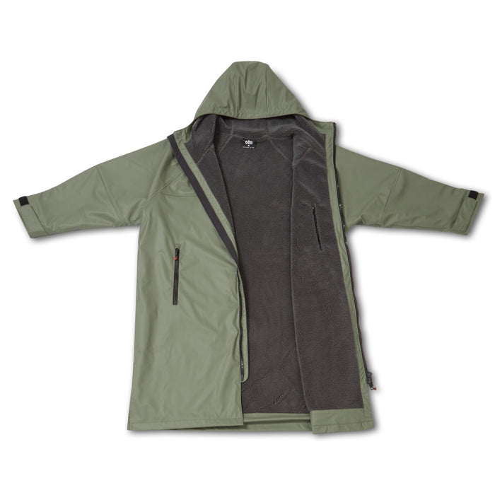 Gill Marine: Aqua Parka