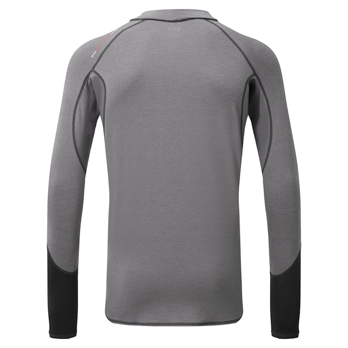 Gill Marine: Men's Eco Pro Rash Vest
