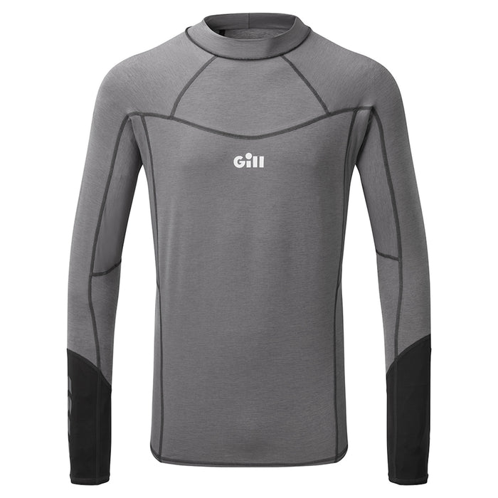 Gill Marine: Men's Eco Pro Rash Vest