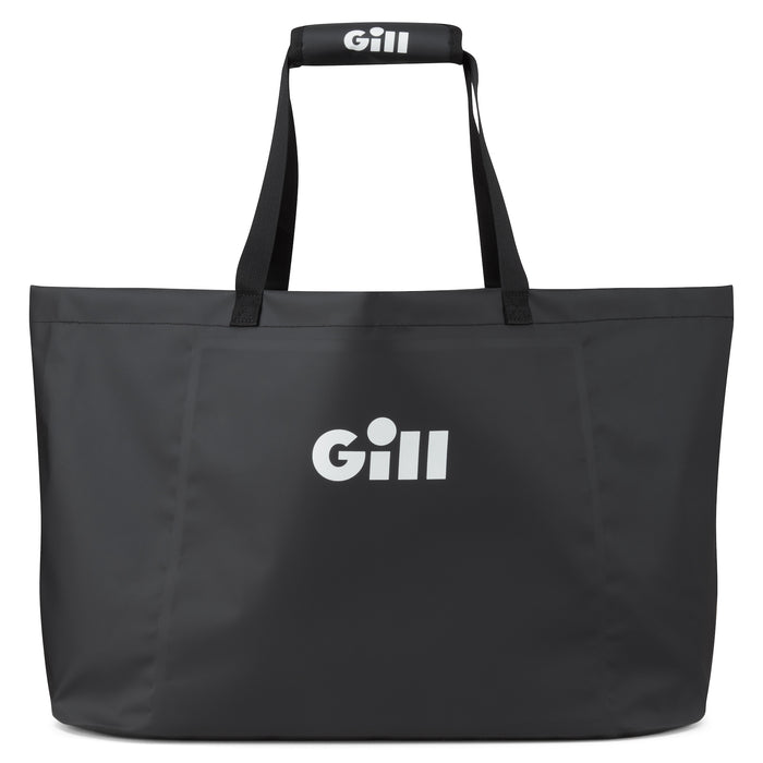 Gill Marine: Changing Mat & Wet Bag