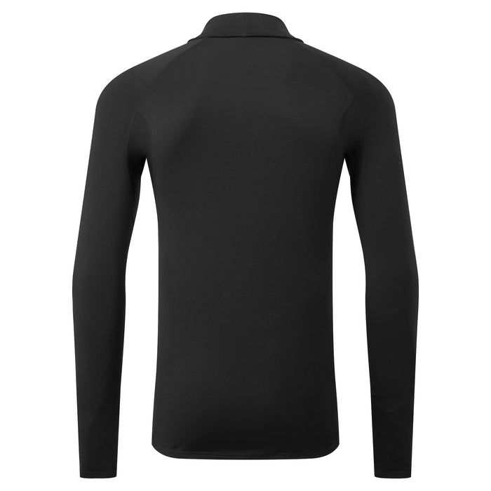 Gill Marine: Men's Hydrophobe Thermal Top