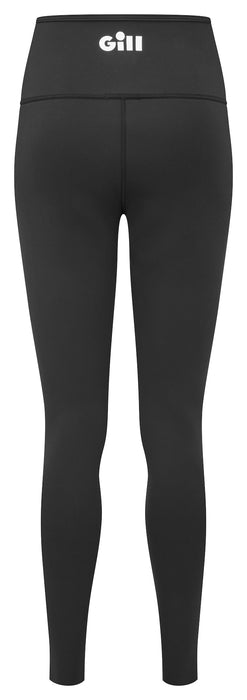 Gill Marine: Women's Pursuit Neoprene Leggings