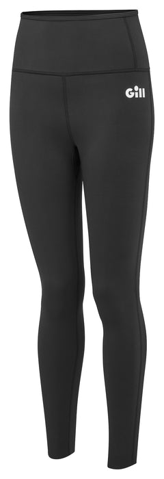 Gill Marine: Women's Pursuit Neoprene Leggings