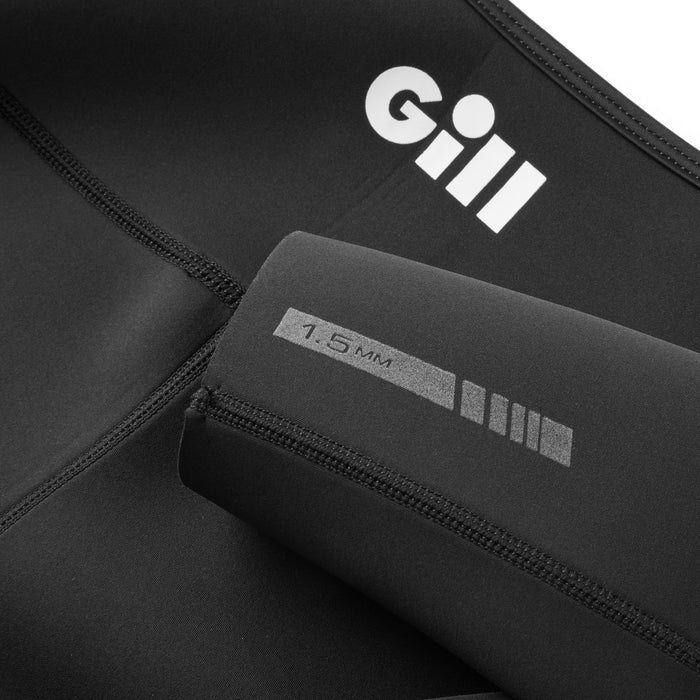 Gill Marine: Women's Pursuit Neoprene Leggings