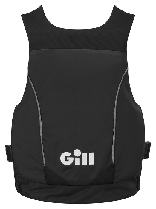 Gill Marine: Synchro PFD