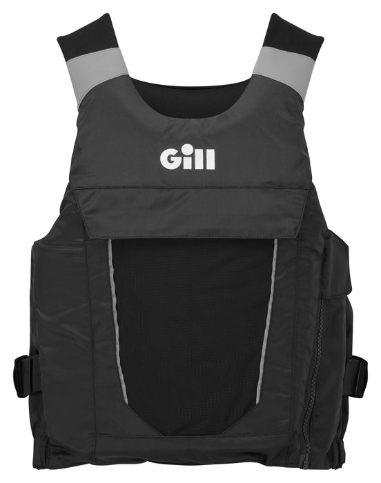 Gill Marine: Synchro PFD