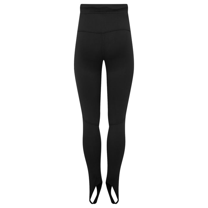 Gill Marine: Junior Hydrophobe Trousers