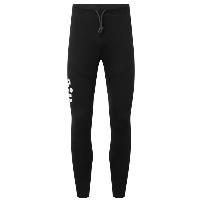 Gill Marine: Hydrophobe Trousers