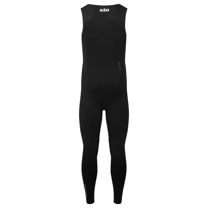 Gill Marine: Men's Dynamic Long John