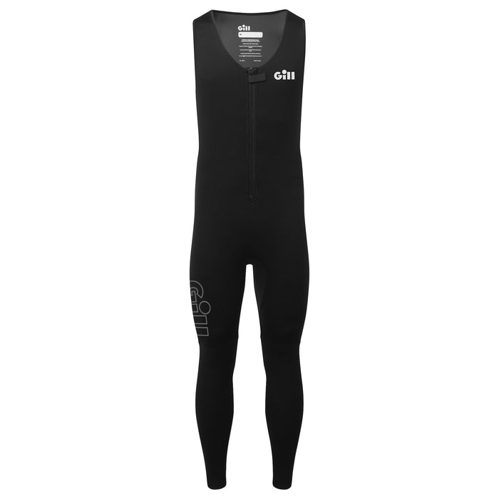 Gill Marine: Men's Dynamic Long John