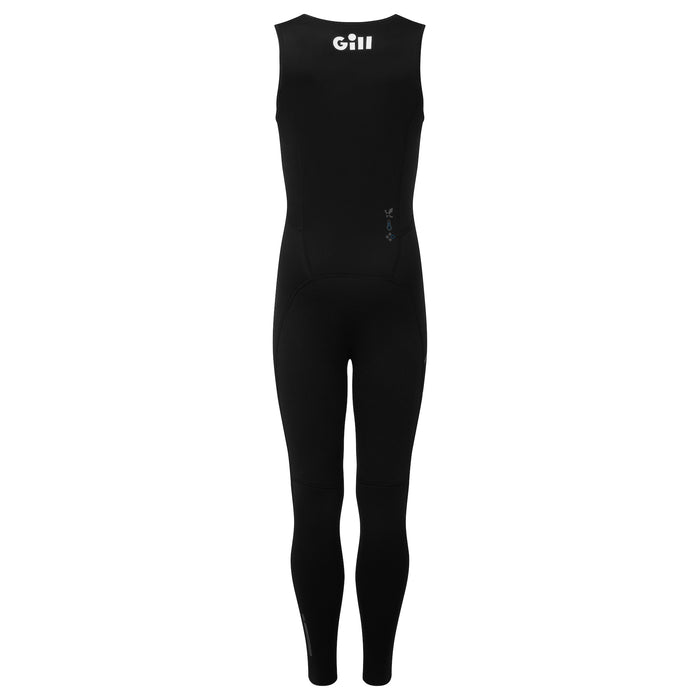 Gill Marine: Junior Dynamic Long John
