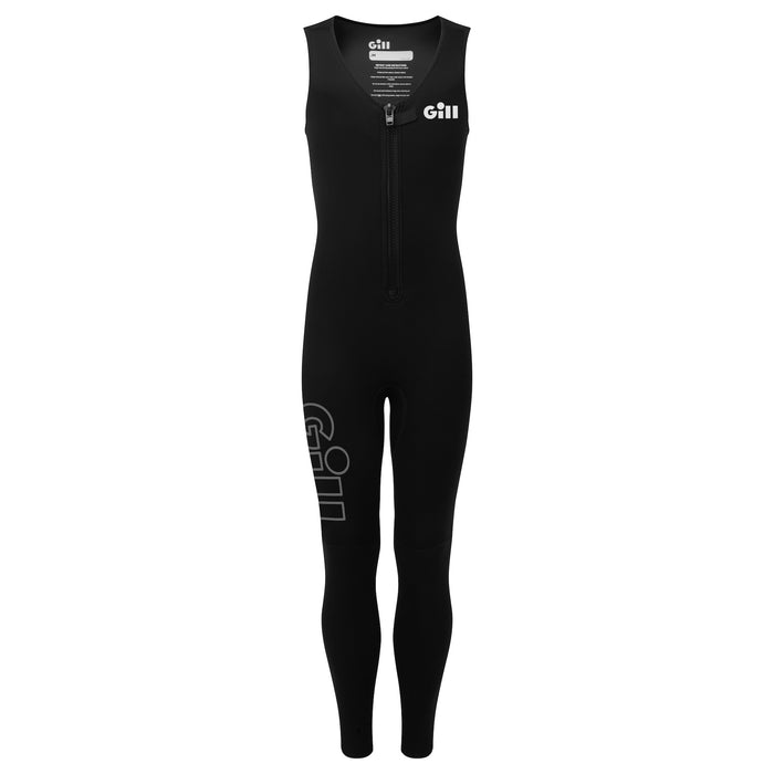 Gill Marine: Junior Dynamic Long John