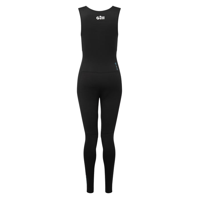 Gill Marine: Women's Dynamic Long Jane