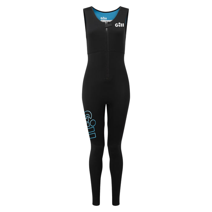 Gill Marine: Women's Dynamic Long Jane